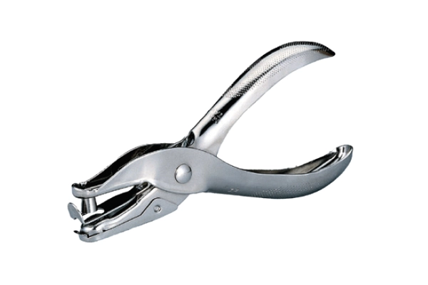 Kềm Bấm Lỗ Stacom C2101